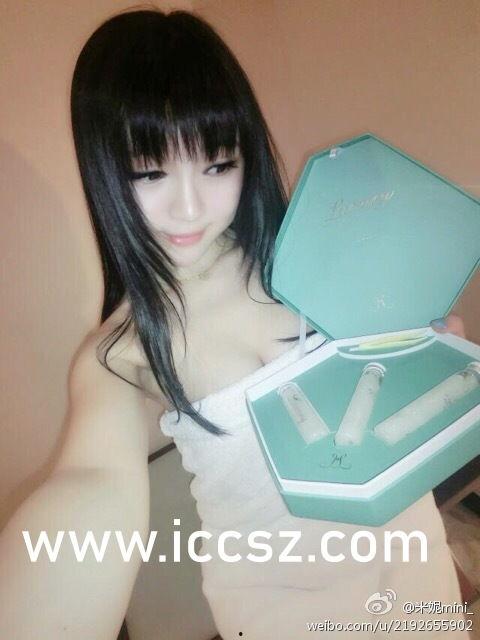 国产三极毛片,揭秘我国影视行业的发展与挑战