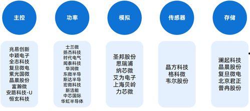 国产另类精品视频,探索创意与艺术的无限可能