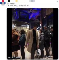 国产视频吧,探索中国影视新天地
