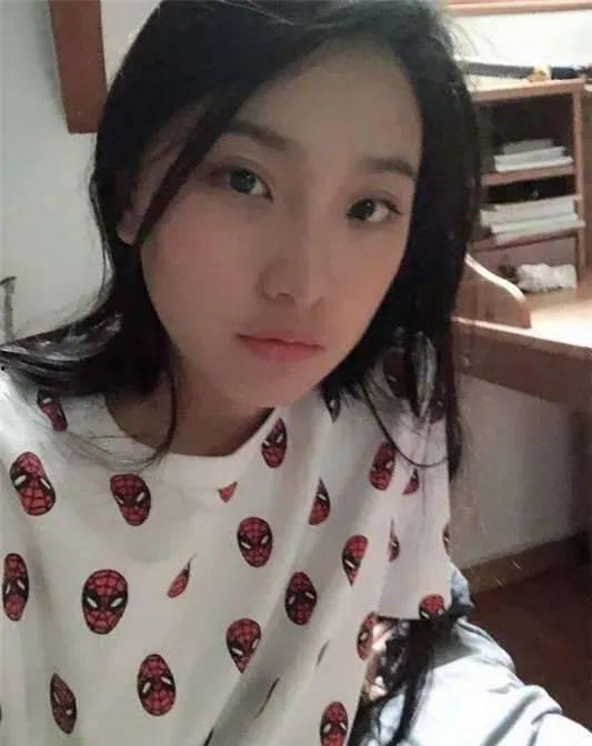 国产成人自拍电影,揭秘成人世界的隐秘角落