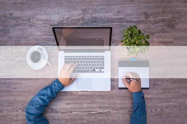 www.69m.com,探索神秘网站背后的秘密